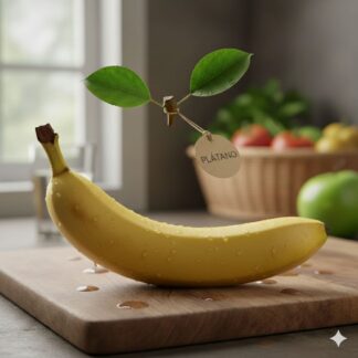Banana